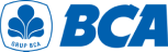 BCA