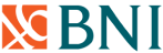 BNI