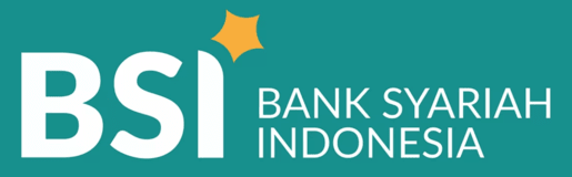 BSI