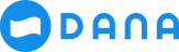 Dana