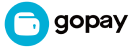 Gopay