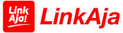 LinkAja