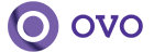 Ovo