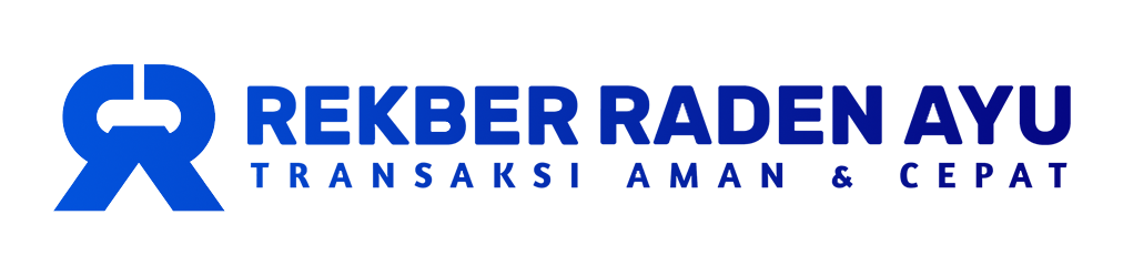Rekber Raden Ayu