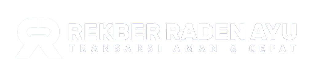 Rekber Raden Ayu